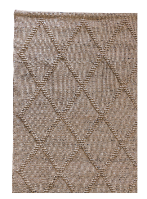 Alfombra Pet Elio 290X190-6