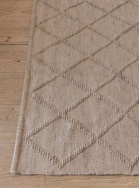 Alfombra Pet Elio 290X190-7