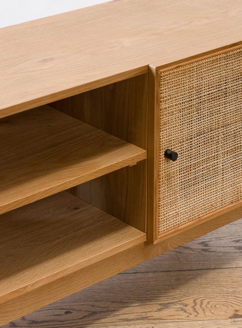 Rack Mariane m-3