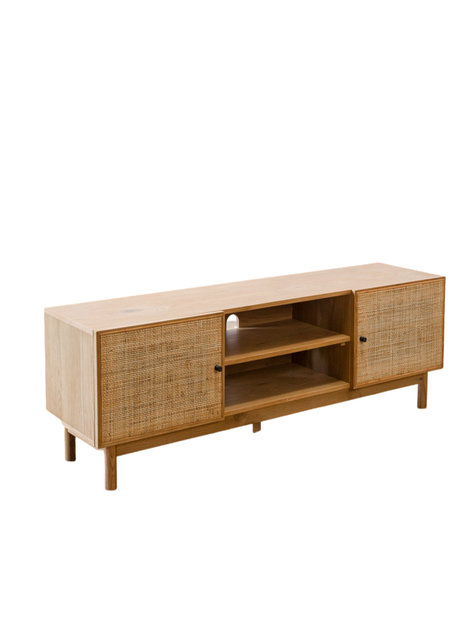 Rack Mariane m-5