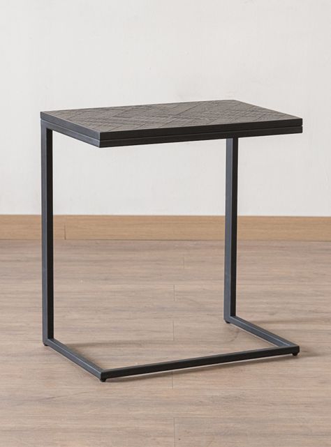 Mesa De Apoyo San Francisco T-1