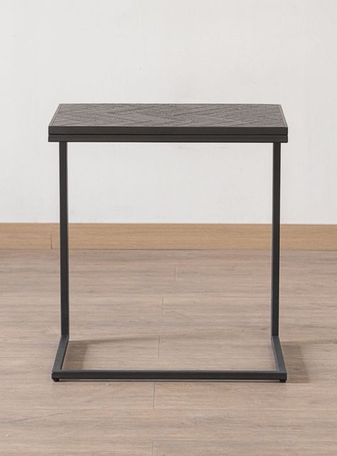 Mesa De Apoyo San Francisco T-4