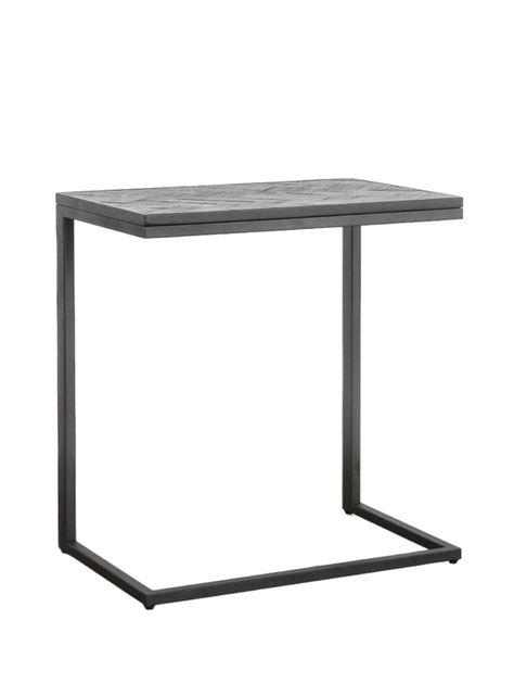 Mesa De Apoyo San Francisco T-5