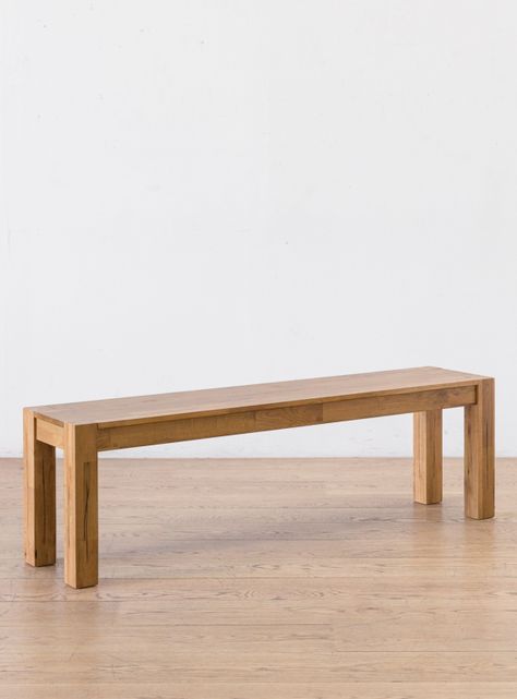 Banqueta Benito 150-5