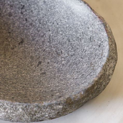 Bowl Oregon M-1
