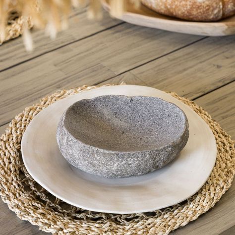 Bowl Oregon M-2