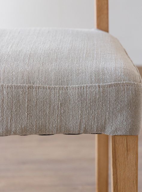 Silla Mondelli-1