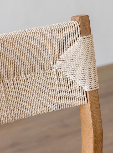 Silla Mondelli-2