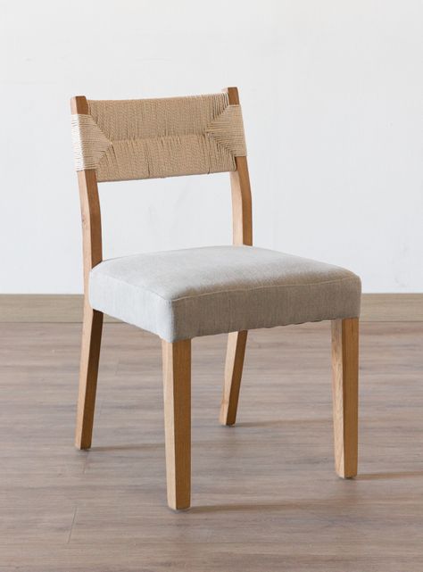 Silla Mondelli-3