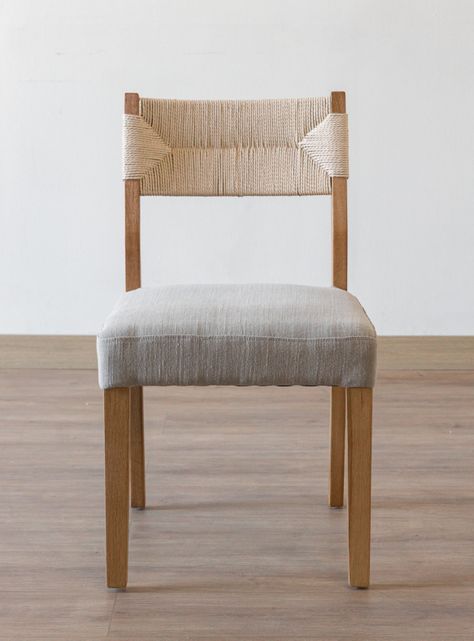Silla Mondelli-4