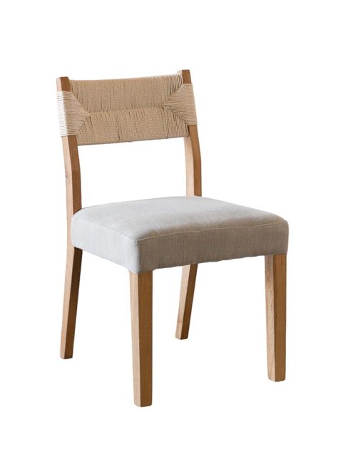 Silla Mondelli-5