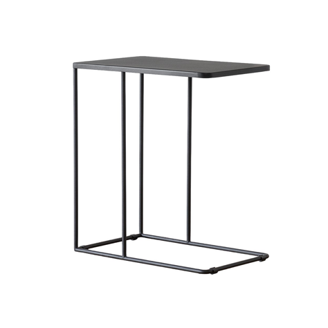Mesa De Apoyo Marchena V-2