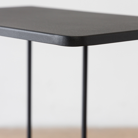 Mesa De Apoyo Marchena V-3