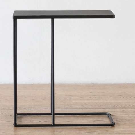 Mesa De Apoyo Marchena V-8