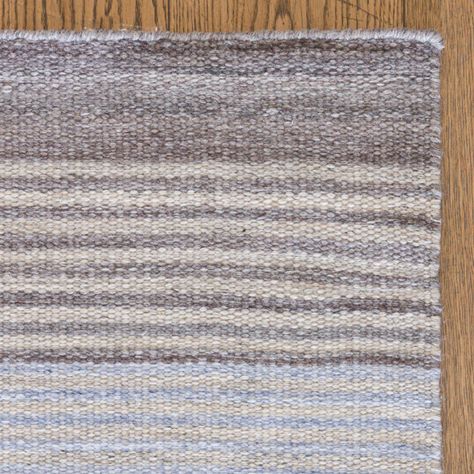 Alfombra Pet Elisa 230X160-3