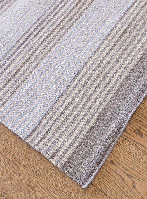 Alfombra Pet Elisa 230X160-1