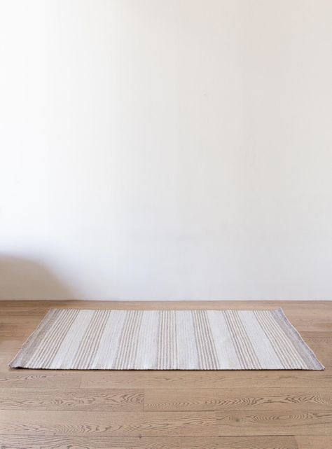 Alfombra Pet Elisa 230X160-2