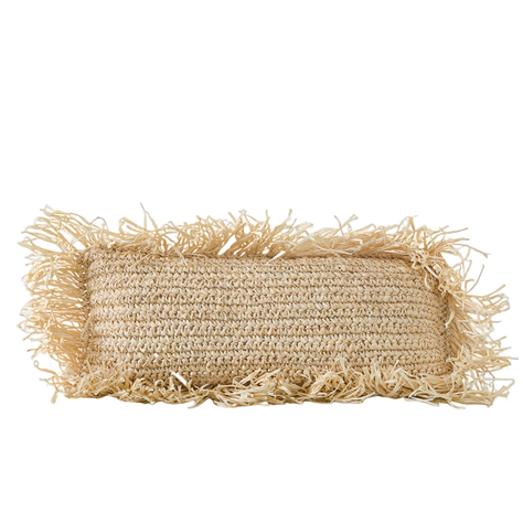 Cojin Dion Natural Claro Rectangular-3