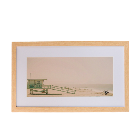 Fotografía Surf 50 X 30-0