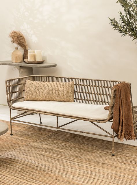 Sofa Treviso IN 141-1