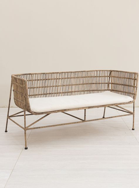 Sofa Treviso IN 141-2