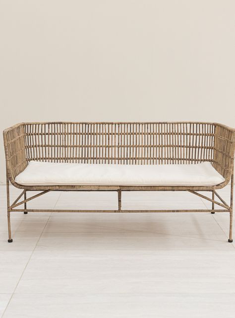 Sofa Treviso IN 141-3