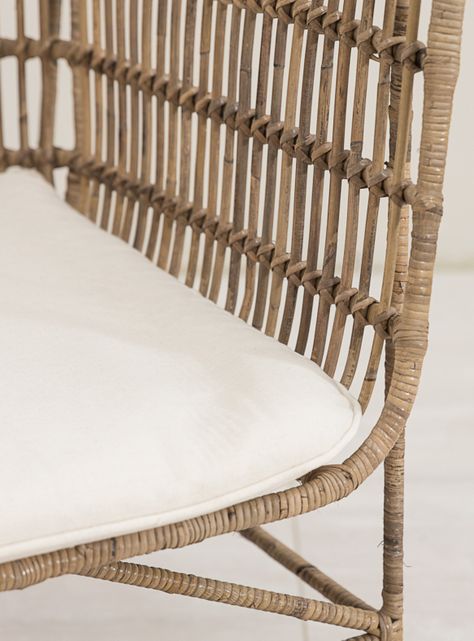 Sofa Treviso IN 141-4