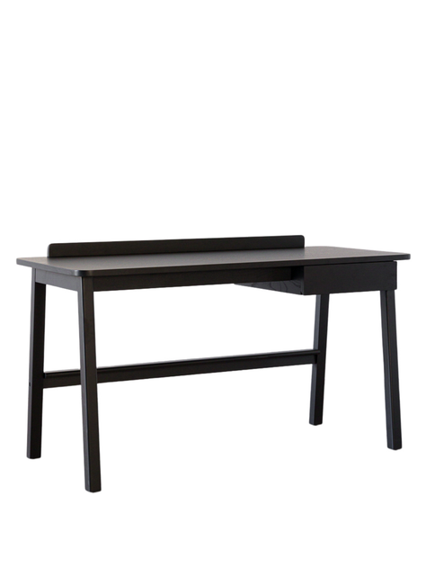 Escritorio Corinto Negro T-4