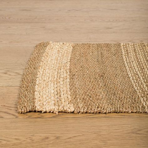 Alfombra argelia 120x60-0