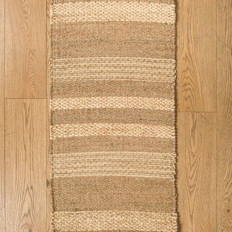 Alfombra argelia 120x60-1