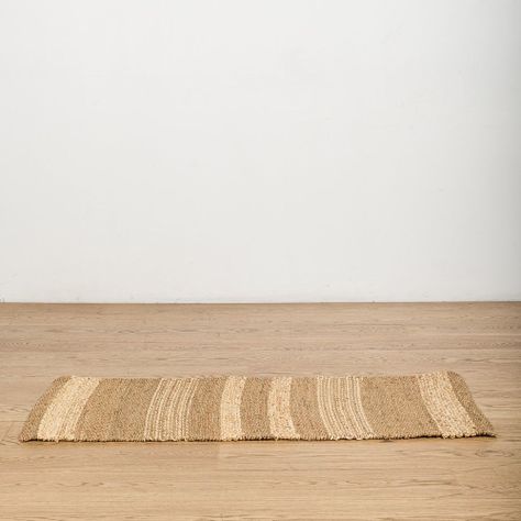 Alfombra argelia 120x60-3