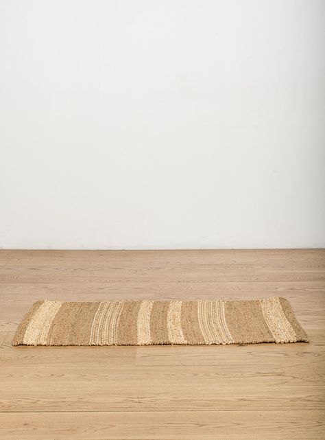 Alfombra argelia 120x60-5