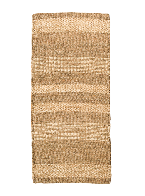 Alfombra argelia 120x60-6