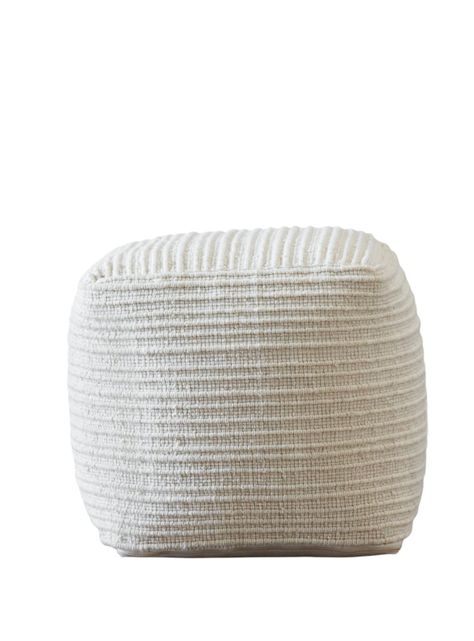 Pouf Noah Crudo-3