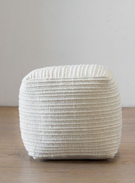 Pouf Noah Crudo-5