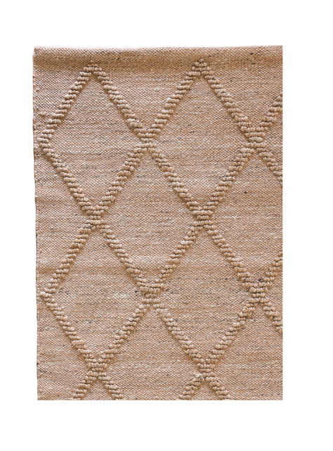 Alfombra Pet Elio 230X160-0