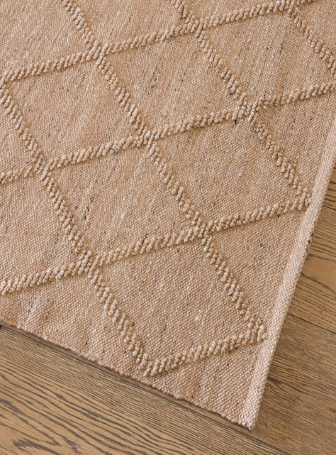 Alfombra Pet Elio 230X160-1
