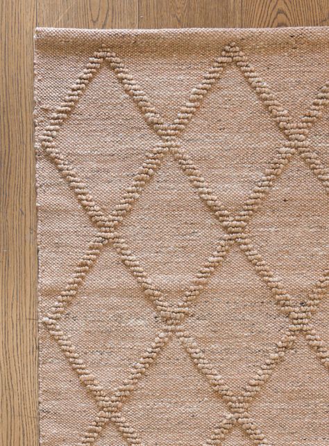 Alfombra Pet Elio 230X160-2