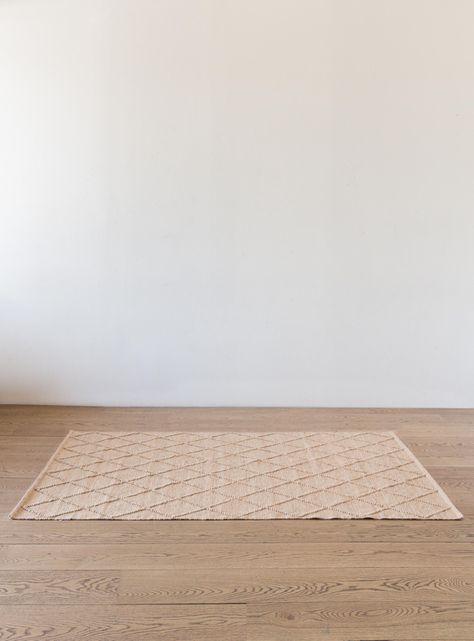 Alfombra Pet Elio 230X160-3