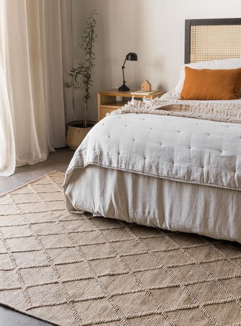 Alfombra Pet Elio 230X160-4