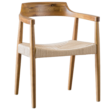 Sitial Comedor Nusa natural-1