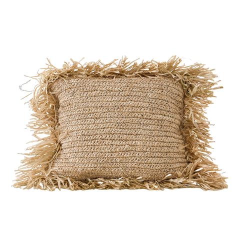 Cojin Dion Natural-2