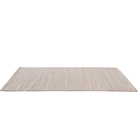 Alfombra Larisa 290X190-0