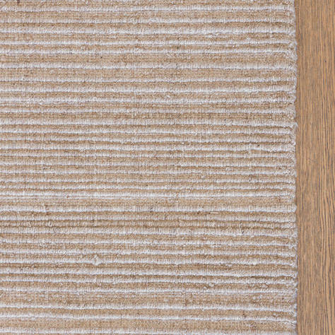 Alfombra Larisa 290X190-2