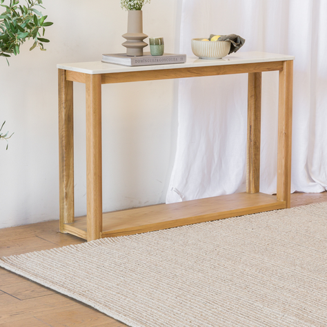 Alfombra Larisa 290X190-8