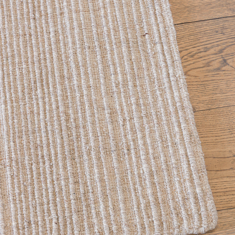 Alfombra Larisa 290X190-9