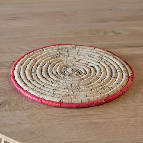 Individual Kuna-0