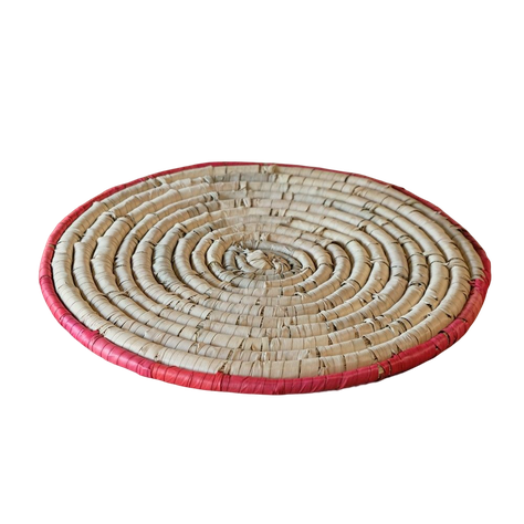 Individual Kuna-3