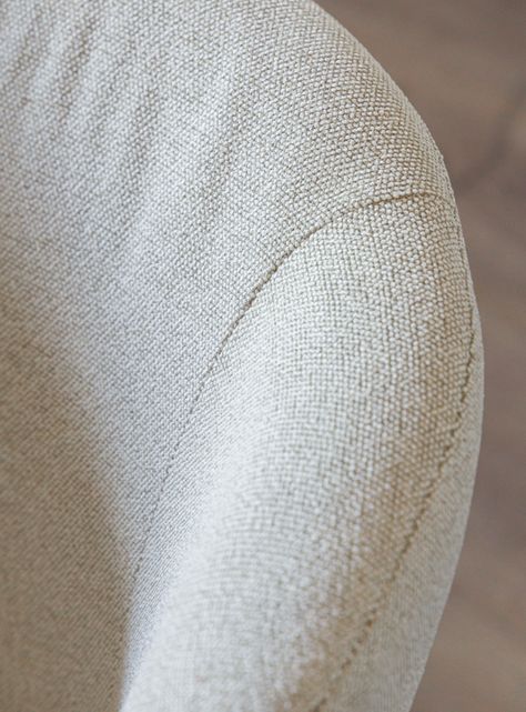 Poltrona Randers Beige-4