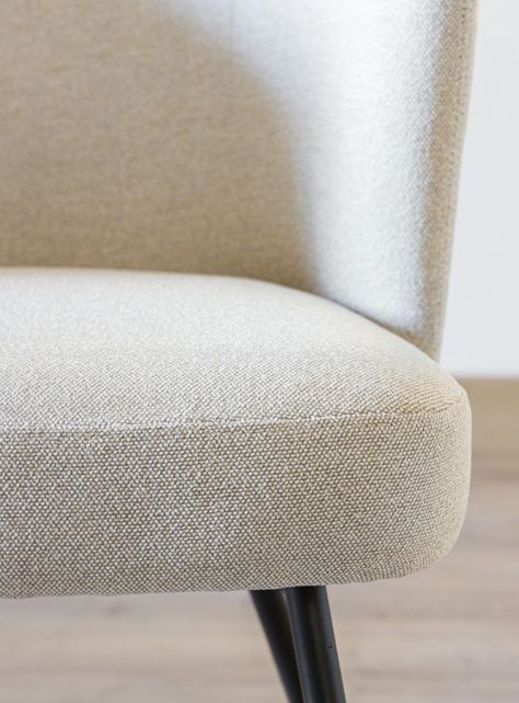 Poltrona Randers Beige-5